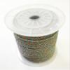 KUFA Sports Sinking Line for Crab Trap and Shrimp Pot (1/4" x400' Lead Core Sinking Line) view 1