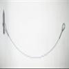 KUFA Sports Fishing Hand Gaff Landing Hook and Harpoon (72" Harpoon with Detached Head) view 3