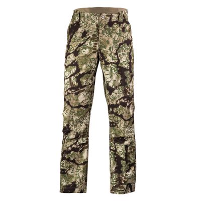 Kryptek Men's Valhalla Pant, Multi Season Performance Camo Hunting Pants, Obskura Transitional - 36W x 32L