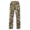 Kryptek Men's Valhalla Pant, Multi Season Performance Camo Hunting Pants, Obskura Transitional - 34W x 32L view 1