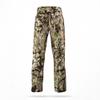 Kryptek Men's Valhalla Pant, Multi Season Performance Camo Hunting Pants, Obskura Transitional - 34W x 32L view 2