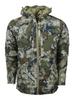 King's XKG Transition Flex Jacket view 1