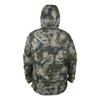 King's XKG Transition Flex Jacket view 2