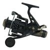Apex Predator 4000 Baitrunner Heavy Duty Spinning Reel 4000 33 lbs Max Drag view 1