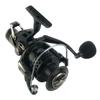Apex Predator 4000 Baitrunner Heavy Duty Spinning Reel 4000 33 lbs Max Drag view 2