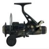 Apex Predator 4000 Baitrunner Heavy Duty Spinning Reel 4000 33 lbs Max Drag view 3