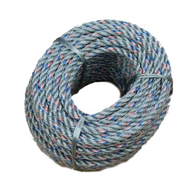 KUFA Sports Sinking Line for Crab Trap and Shrimp Pot (5/16" x200' Lead Core Sinking Line)