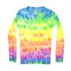 Just Love Cotton Pajamas Sets for Girls 34626-10585-4 Rainbow view 2