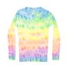 Just Love Cotton Pajamas Sets for Girls 34626-10585-4 Rainbow view 3