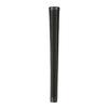 Karma Arthritic Jumbo Plus Golf Grips (9 Pack), Black +5/32" Oversized view 2