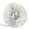 KUFA Sports Sinking Line for Crab Trap and Shrimp Pot (1/4" x100' Composited Sinking Line) view 1
