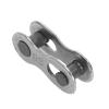 Bicycle Accessories 2pcs 8/9/10 Speed Bicycle Chain Connectors Joints Buttons Speed Quick Master Links Joint Chain Mountain Bikes Bike Parts (Color : 8 Speed)