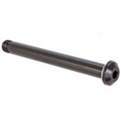 Columbus Replacement Thru-Axle - 12 x 100mm (119mm) - 738TAN2