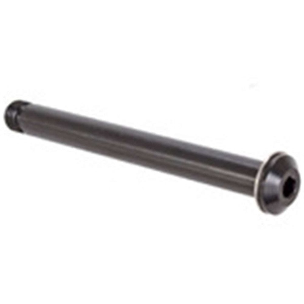 Columbus Replacement Thru-Axle - 12 x 100mm (119mm) - 738TAN2