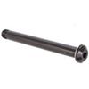 Columbus Replacement Thru-Axle - 12 x 100mm (119mm) - 738TAN2 view 1
