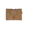 emersongear LBT9022 Style Medic Pouch Molle Full-Open Design for Tactical Vest or Belt view 1
