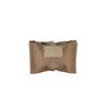 emersongear LBT9022 Style Medic Pouch Molle Full-Open Design for Tactical Vest or Belt view 2