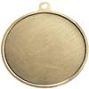 10 Pack of Martial Arts Gold Medals Trophy Award with Neck Ribbons MS2 view 4