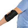 Elbow Swing Trainer, Swing Training Aids Straight Practice Elbow Brace SwingTrainer Alarm Corrector view 2