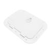 Yctze Boat Deck Access Hatch 375x280mm Detachable Storage Box Cover Lid for RV Motorhome Yacht Boat Deck Access Hatch view 1