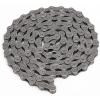 9 Speed 110 Links Chain, Hard Steel Chain with Missing Link for Mountain Road Cycling Accessory Toysandgames and Spare Parts view 2