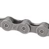 9 Speed 110 Links Chain, Hard Steel Chain with Missing Link for Mountain Road Cycling Accessory Toysandgames and Spare Parts view 3