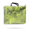 Infamous Paintball Marker Sleeve - Volt view 1