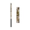 Bohning 7" Kryptek Arrow Wraps, Standard, Kryptek Highlander view 1