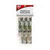 Bohning 7" Kryptek Arrow Wraps, Standard, Kryptek Highlander view 2