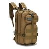 50L 1000D Nylon Waterproof Trekking Fishing Hunting Bag Backpack Outdoor Military Rucksacks Tactical Sports Camping Hiking view 1