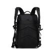 50L 1000D Nylon Waterproof Trekking Fishing Hunting Bag Backpack Outdoor Military Rucksacks Tactical Sports Camping Hiking view 2