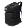 50L 1000D Nylon Waterproof Trekking Fishing Hunting Bag Backpack Outdoor Military Rucksacks Tactical Sports Camping Hiking view 4