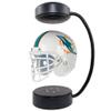 Miami Dolphins Hover Team Helmet view 1