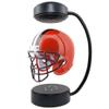 Cleveland Browns Hover Team Helmet view 1