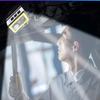 zhanghong USB Rechargeable LED Head Lamp,Led + Red/Blue/Green Light.HeadLamps Headlight for Adults view 4