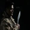 EGKH - 10 Inches Traditional Panawal kukri - Hunting Kukri - Sirupate Khukuri- Ready to Use/Handmade in Nepal view 3