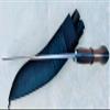 EGKH-16 Inches Historic Farmer Full Tang Khukuri- Military combat Jungle Kukri/knife-Handmade knife- Heavy duty kukri-hand forged in Nepal view 3