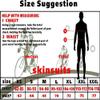 CYTSH Triathlon Skinsuit Jumpsuit Womens Bike Clothes Cycling Sets Bodysuit Kit Sportwear (Color : 10, Size : L) view 3