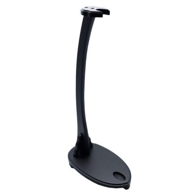 Jonoisax Sword Holder Vertical Sword Stand Samurai Swordstand Holder Swan Shape Display,Medium