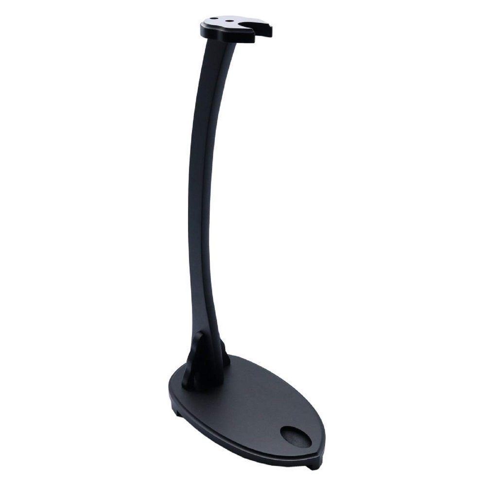 Jonoisax Sword Holder Vertical Sword Stand Samurai Swordstand Holder Swan Shape Display,Medium