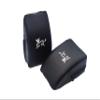 Jadekylin Youth Catcher Knee Savers - PR Style, Relief for Knee Pressure view 1