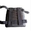 Jadekylin Youth Catcher Knee Savers - PR Style, Relief for Knee Pressure view 2
