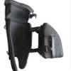 Jadekylin Youth Catcher Knee Savers - PR Style, Relief for Knee Pressure view 3