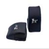 Jadekylin Youth Catcher Knee Savers - PR Style, Relief for Knee Pressure view 4