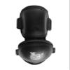 Jadekylin Batter Elbow Guard -Youth New (Black) view 1