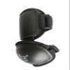 Jadekylin Batter Elbow Guard -Youth New (Black) view 2