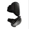 Jadekylin Batter Elbow Guard -Youth New (Black) view 3