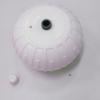 KUFA Sports Boat Bumper Boat Dock Guide Dock Wheel Guider (9" Replacement Wheel only) view 1
