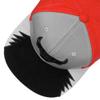 Day 5 Snapback Chicago Bulls view 2