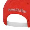 Day 5 Snapback Chicago Bulls view 4